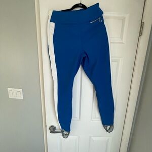 Ski Pants